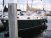 Nimble 30 port side