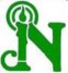 The place for past, present, and potential Nimble boat owner's to share news, ideas, and advice.